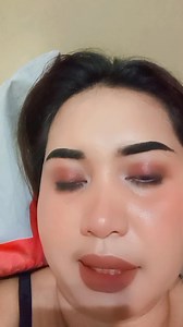 🛳️🛳️🤢🤢🤮🤮 | Yuki Ayu Azhari