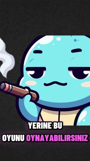 Nostalji Yolculuğu Çocukluğumuzun Flash Oyunları AMA Speedrun Yapıyorum #shorts #oyun #nostalji