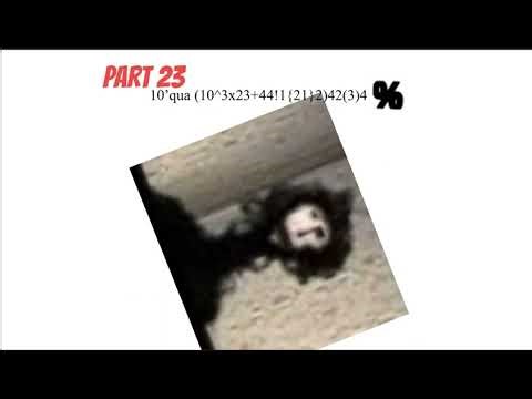 Battery blocks band part 23 and 24