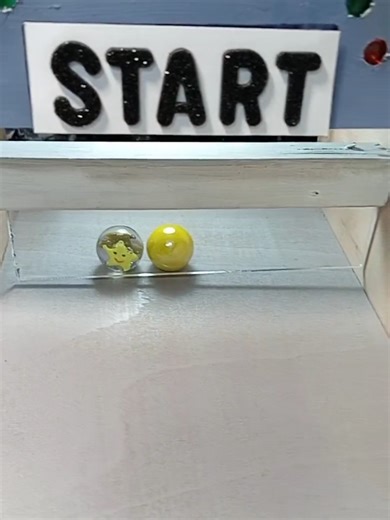 MARBULOUS MARBLE RACING on TikTok