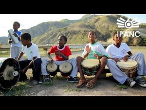 La música Nacional del Ecuador