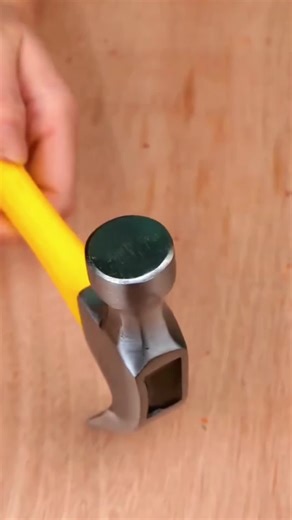 Creative craft hacks 😱🩵 #artsandcrafts #viralvideos #fyp #DIYtips #craftideas