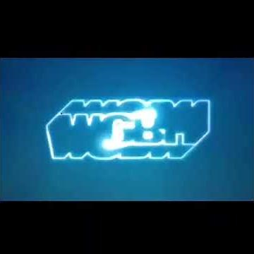 9 story entertainment discovery kids & WGBH kids