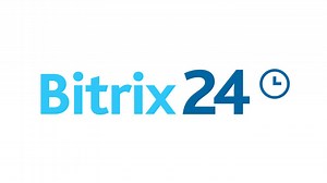 Bitrix24 CRM Review