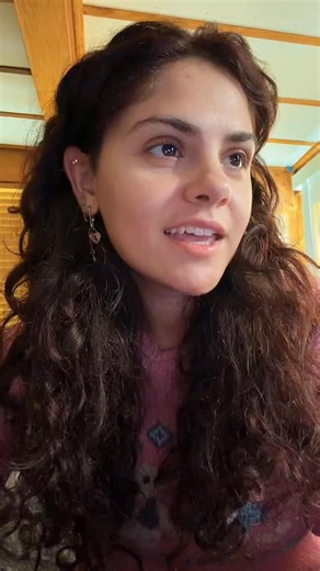 It's raining, it's cold, #originalpoetry | CeliaPoetry