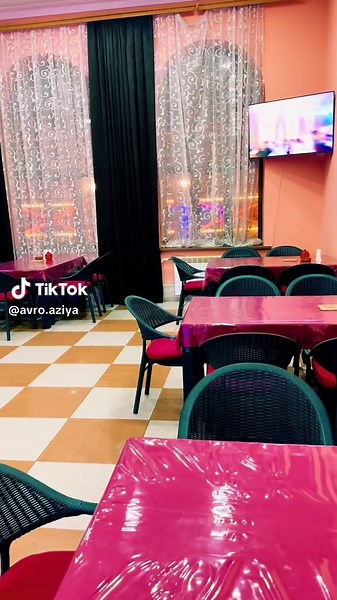 #avroaziya#lenkeran #trend #keşfet