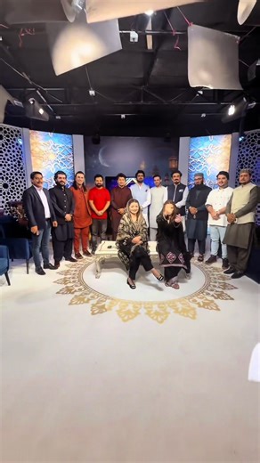 Amazing team Positive energy 🫠Ramzan Show with Arbaz Khan & Momina for Hum Tv Pashto 1 along with other guests Shenam khan human right director, Malik Hanif human right , Farhan Squash Player , Mufti Anwar Sahab #drzeekhanramadandiaries #humpashto1 #drzeekhanmedia #drzeekhaninterveiws #drzeekhan