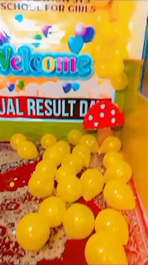 Annual Result Preparations ⭐⭐🌟🌟🎉🎉🥳🥳