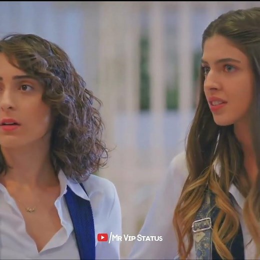 😎 Boys Attitude Entry Status 🔥| Boys Attitude Status🤟 | Boys Attitude WhatsApp Status 🔥💪