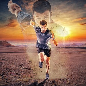 How to Color Match in GIMP - Zakey Design