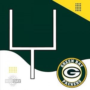 2.3K views · 22 reactions | "This is a film that celebrates the beauty of Green Bay Packers fans and the beauty of the area." 燎 Wisconsin's Midday News talks with the director/producer of the new film 'Green and Gold'. | Newsradio 620 WTMJ | Facebook