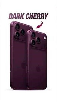 iPhone 18 Pro Max Camera Upgrade Finally Makes Sense