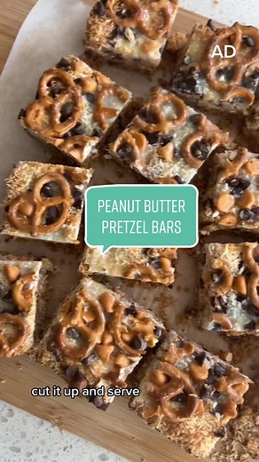 Simply Recipes on TikTok