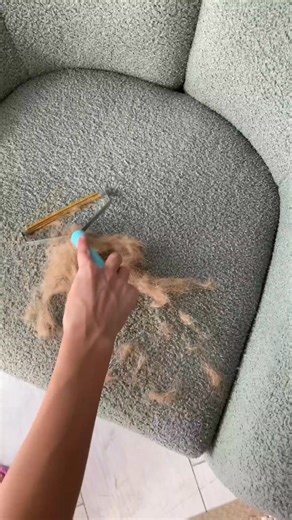 guess what, if you’re not Uprooting it, you’re living in it.. sorry not sorry! | Uproot Clean