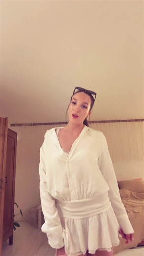 Lucy Moodie (@lucymoodiee)’s videos with original sound - m ౨ৎ