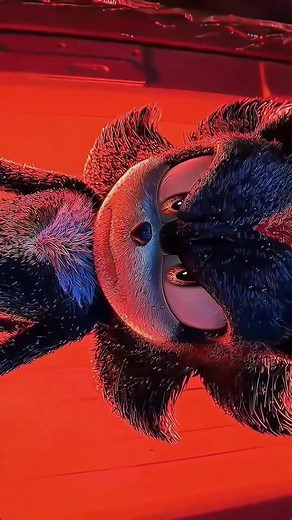 1.3M views · 35K reactions | 4k quality..  . . #viral #capcuttutorial #edit #fyp #explore #capcutpro #editing #trending | BrooTech | Facebook