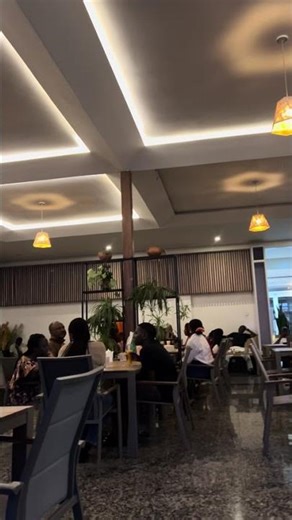 Visit Kigali and text local foods