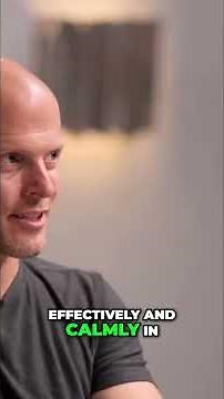 Abuse Survivors: Compartmentalization - A Superpower Turned Weakness? #shorts