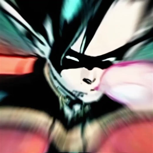 "Robin variants" aaah 😭🙏 || Damian Wayne || #damianwayne #robin #bat...