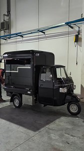 https://www.otrcampertrailer.com/otr-camper-new-design-idea/ So Cool RV 2026 #OpenRoad #ReliableTravel #fyp #foryou #trailer #caravan #camper #campervan #campertrailer #RV #rv #trailerpark #camping #glamping #camp #campinglife #campinggear #campingtrip #campingvibes #offroad #teardrop #teardropcamper #teardroptrailer #offroadtrailer #motorhome #factory #OEM #supplier #manufacturer #offroadrv #rvlife | OTR Camper Trailer