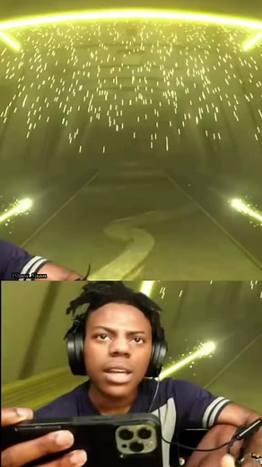 395K views · 9.3K reactions | IShowspeed with Ronaldo In Fifa Mobile #football #ishowspeed #ishowspeedclipz #ronaldo #fyp #reel | IShowSpeed | Facebook