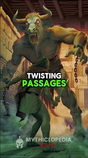 What did Theseus do to Ariadne?😯💔 | Greek Mythology #minotaur