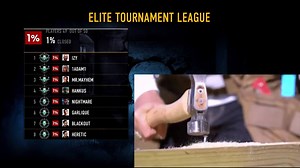 2K views · 33 reactions | Good day, Snipers! A glorious rise of...