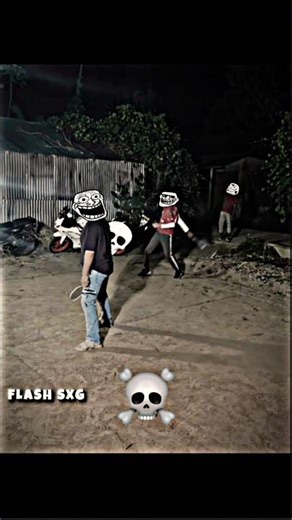 Badminton In Bangladesh☠️🔥#bangladesh #trending #edit #fyp #viralvideo #badminton