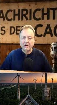 Dresden: Madness in the forest!