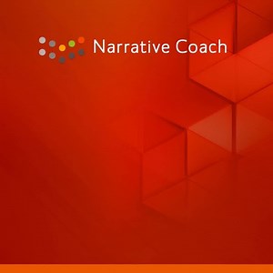 511 reactions · 100 shares | Effective, meaningful coaching doesn’t...