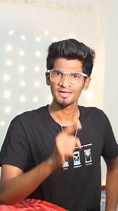 130K views · 2.2K reactions | What’s app secret trick #technology #tricks #tech | Sathesh | Facebook