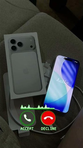 best mobile phone ringtone song//new ringtone song 😈👿#ringtone #automobile