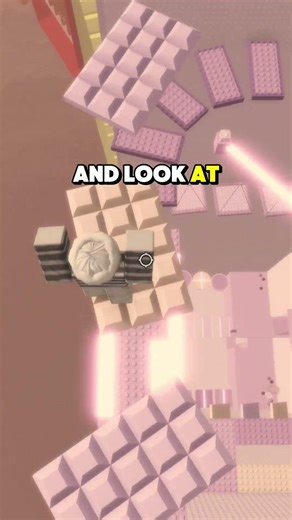 copying homework is dangerous work 😭 #roblox