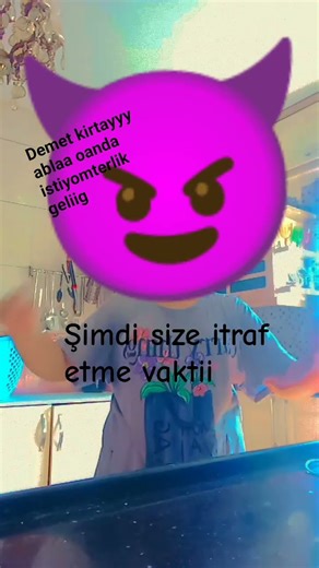 #demetkırtay
