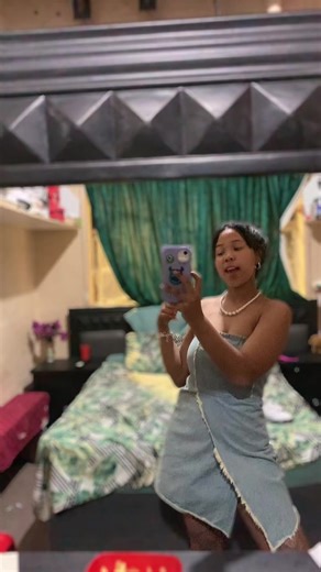 Ciara Price (@ciaraprice19)’s videos with original sound - _🌸319