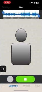 Papa mama loca pipa song minions