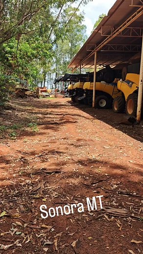 Kit Braço de sustentação do caracol... | JV serviços agrícolas