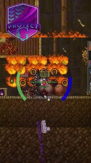 Tibia Boses - "Faceless Bane" (Solo) - What to do to survive