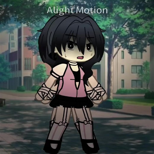 Copycat Dance Challenge | Tiaa Collaboration