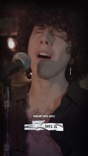 LP: "Lost On You" | Laura Pergolizzi | 4k | #lp #lostonyou #sound #lovesong #relaxing