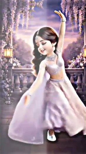 hei hei main marjava tere bin song hai dance short video YouTube channel and subscribe me 🥰🥰