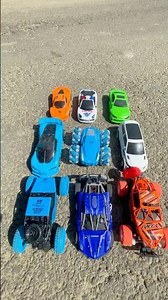 Surprised 😳 Wow 🤩 my biggest Rc Remote Control Car testing And Rc Car testing #shorts ||