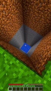 1.8M views · 47K reactions | DO NOT CLICK the SOUND!  #minecraft...