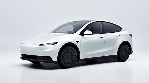 How Much Does A Tesla Cost? Model By Model Price Breakdown In 2025