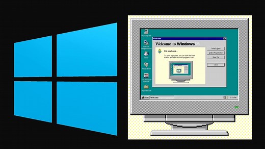 Le meilleur OS pour coder #javascript #os #code #windows #linux #ios #macos #coder