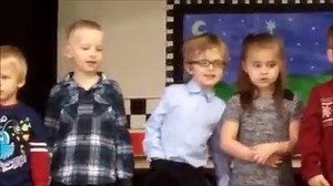 19K views · 218 reactions | wait for the predicament 2.0 | Kids in Predicaments | Facebook