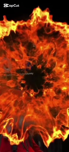 ¡Ha llegado la mejor app para toda Latinoamérica y para todos los rincones del mundo! AstroMoney es una plataforma diseñada para proyectarse a largo plazo, permitiéndote ganar en dólares y retirar tus ganancias diariamente. Aprende, invierte y genera ingresos desde la comodidad de tu hogar. ¡Esta es la app que está revolucionando el mercado!#CapCut