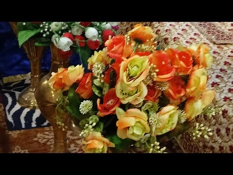 16-Oct-25 Waheguru Ji 🙏 Divine Shabad Kirtan 🙏❤️🙏