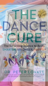 45 reactions · 3 comments | Live Oak Park was rockin' last night for...