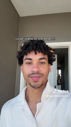 thechosen1sss on TikTok